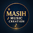 opuJONH1twI-channel-avatar-Masih Music