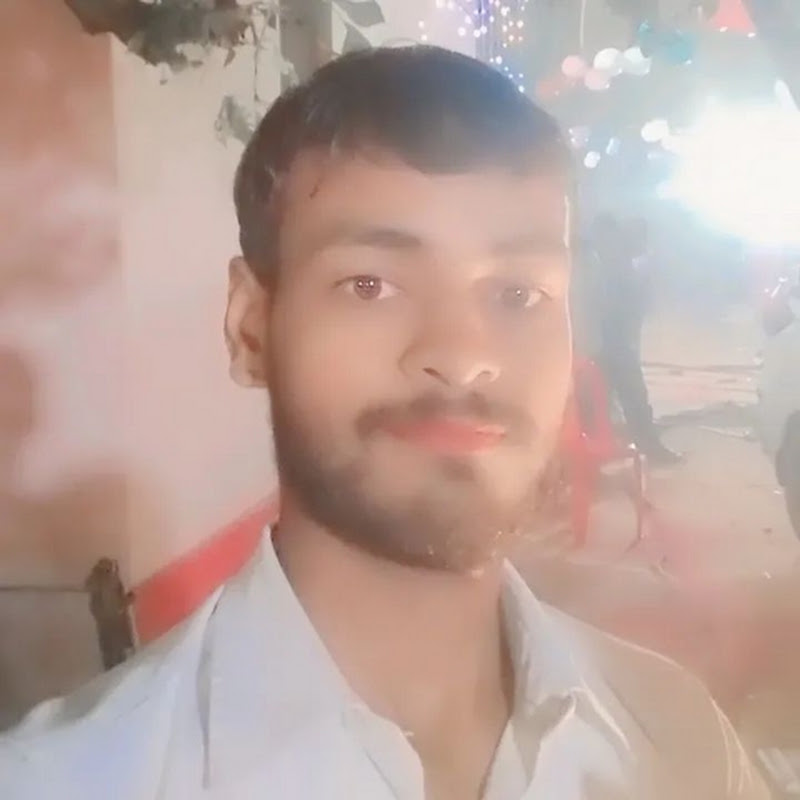 𝙍𝘼𝙅 𝙆𝙐𝙈𝘼𝙍 𝙂𝙐𝙋𝙏𝘼