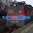 KATO_Trains