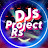 DJs Project Rs
