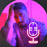 Channel Image