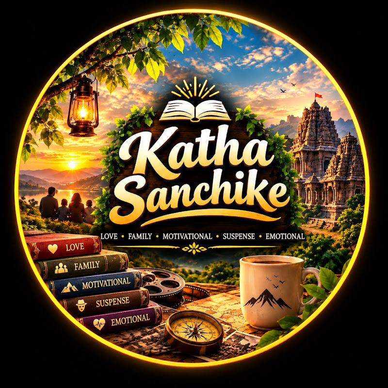 Katha Sanchike