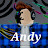 AndyTheRobloxian