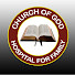 EI3nm6HFDWA-channel-avatar-Church of God HF