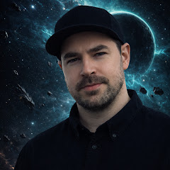 MECHΛLON - Cosmic Metal