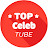 Top Celeb Tube