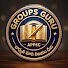 lhCEfyo2zp4-channel-avatar-GroupsGuru