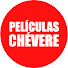 U1ZgIq_9nvw-channel-avatar-Películas Chévere