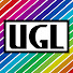uyOuKrXlneM-channel-avatar-UGL MEDIA