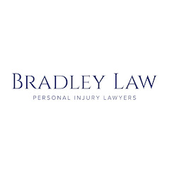 Bradley Law Personal Injury Lawyers