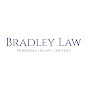 Bradley Law Personal Injury Lawyers logo