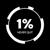 1%NeverQuit