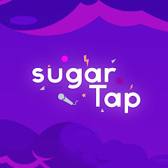sugarTap