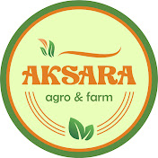 AKSARA Agro & Farm
