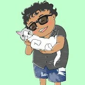 マロピー