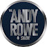 G9tqUAHj7tA-channel-avatar-The Andy Rowe Show