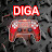 @Diga-fn4wq