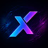 RJbOG0birDo-channel-avatar-XDXT
