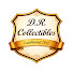 Y1JiSvCYixw-channel-avatar-D.R. Collectibles