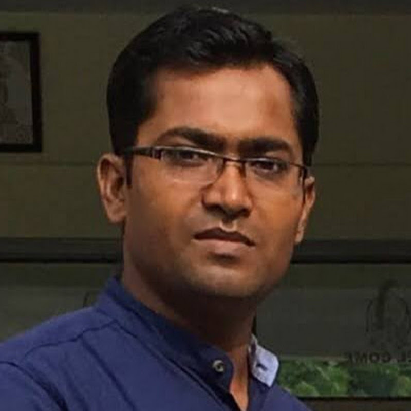 CHEMISTRY Online With Ali Sir icon