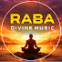 C7oTH7VM2WM-channel-avatar-Raba Divine Music