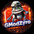 uj7hjpIqtnE-channel-avatar-GMod Zyro