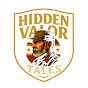 Hidden Valor Tales logo