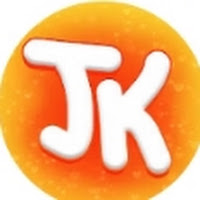 Junkeyy profile image