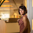 r2G1_61AHFg-channel-avatar-elena infante