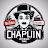 Chaplin World Tamil 