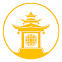Soothing Temple logo