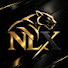 Zo0nec7t_eI-channel-avatar-Nature Luxuries