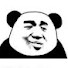 YlILasLAMSk-channel-avatar-白話說