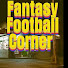 XdQT8fQjf1A-channel-avatar-Fantasy Football Corner