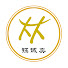 v_LrRR_4HXg-channel-avatar-Chinese Martial Arts Culture Society