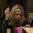 F8abBY4IXUk-channel-avatar-diva roach