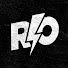 qFRaOyuM-dY-channel-avatar-Rock Overdrive