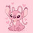 @JojoEltorky-n8o9c