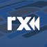 z8lq_41Yjgk-channel-avatar-ridetrackx