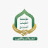 ysxO6CW3Lkg-channel-avatar-مؤسسة الشباب المصلح.