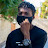@djkek-touch-haiti746