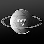 IDEE TV logo