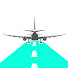 DbDTT2k1dh4-channel-avatar-Jet Logic