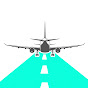 Jet Logic logo