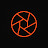 @Digitallifeconcepts's avatar