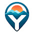 KcReuT2Cn9Q-channel-avatar-Yonder TV