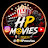 @HPmovies3431