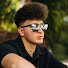 97IcBl2yzfE-channel-avatar-HotSpanishreal Oficial 