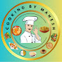 Cooking by Mahesh logo