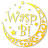 WaspBi